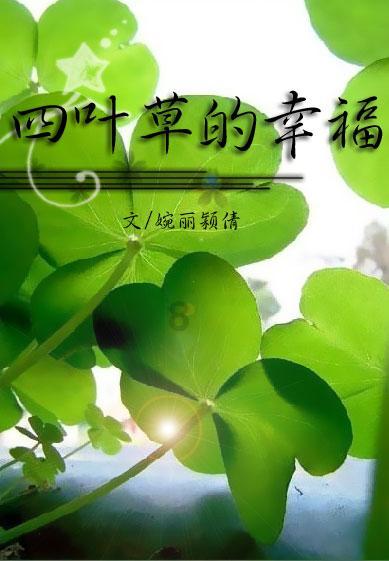 哪些瞬间让你感觉到周边人戾气越来越重?问答网,全面解答你的疑问