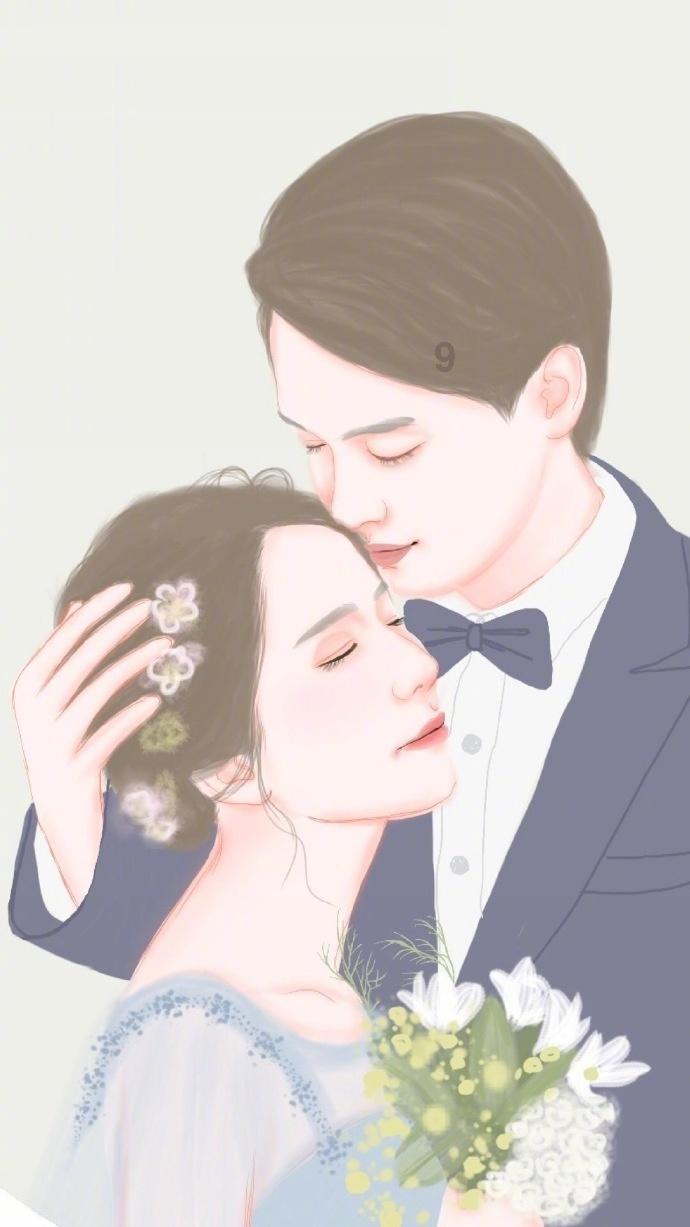 营救小乌龟