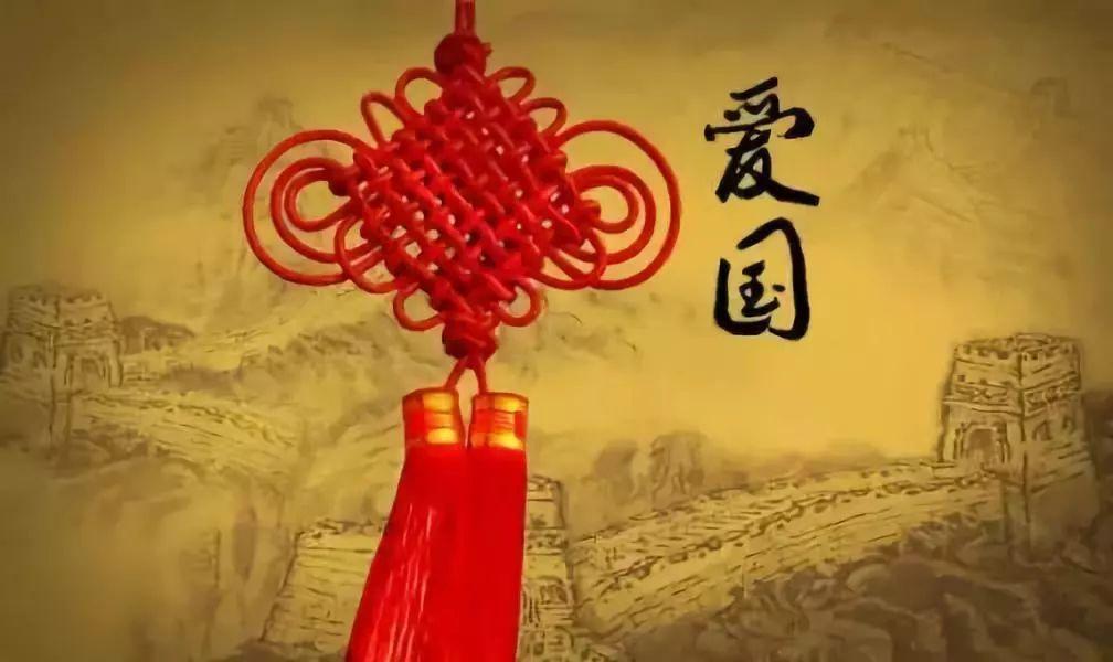 疯狂点击汉堡
