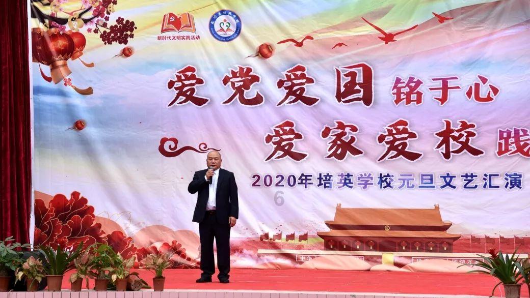 全都是凶手