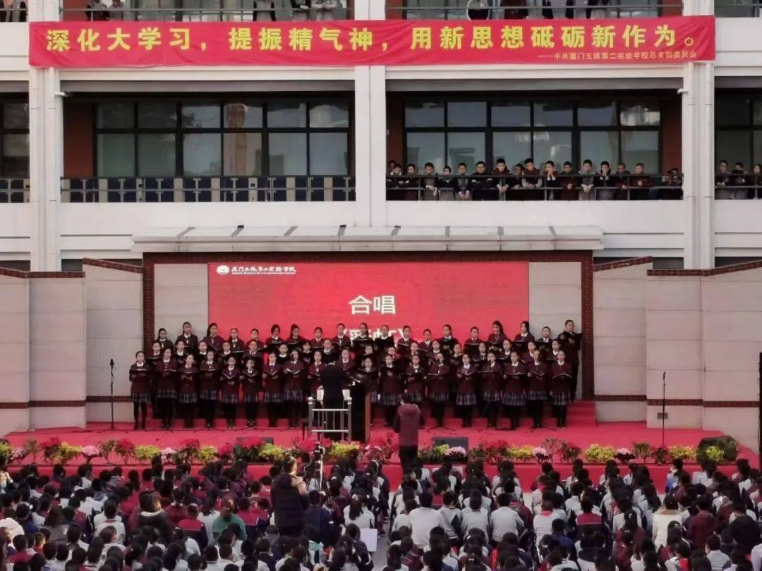 全国首座AI微网超充放电站落户椒江