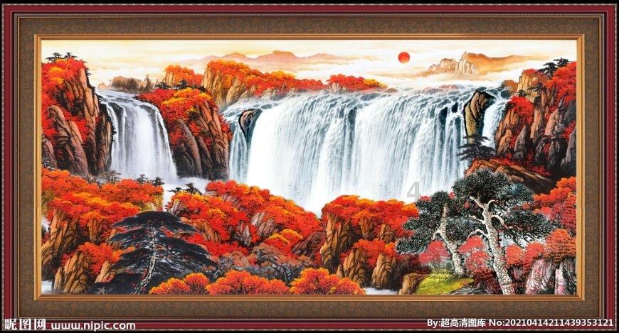 天天爱消除