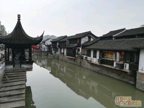 斯拉格精灵战争
