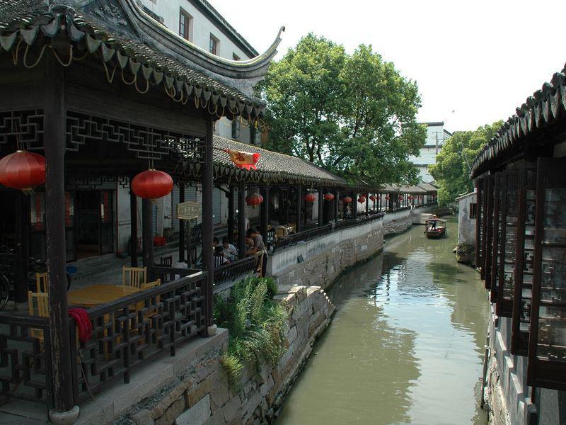 全战：不列颠王座