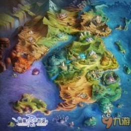 全民烧脑3去广告版